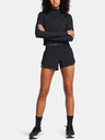 Under Armour Dámské kraťasy Under Armour UA Launch Pro 3'' Shorts