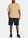 Under Armour Pánské kraťasy Under Armour UA Vibe Woven Cargo Short