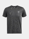 Under Armour Pánské tričko Under Armour UA LAUNCH CAMO SHORTSLEEVE