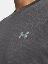 Under Armour Pánské tričko Under Armour UA LAUNCH CAMO SHORTSLEEVE