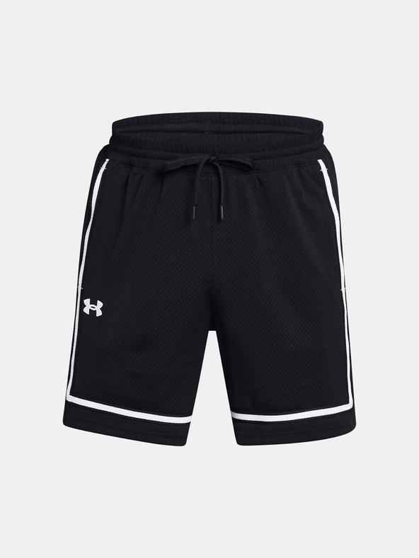 Under Armour Pánské kraťasy Under Armour UA Zone Pro 7in Mesh Short