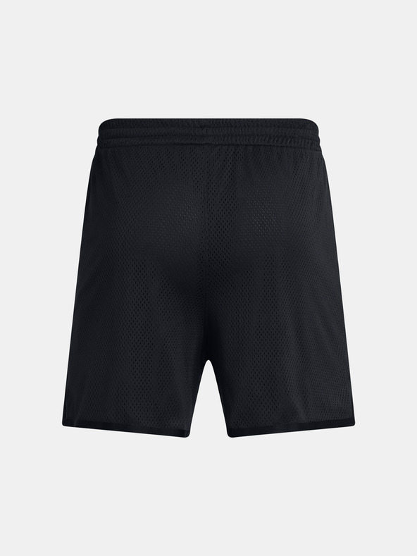 Under Armour Pánské kraťasy Under Armour Curry Splash Short