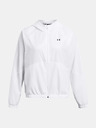 Under Armour Dámská bunda Under Armour UA Rival Sport Windbreak Jkt