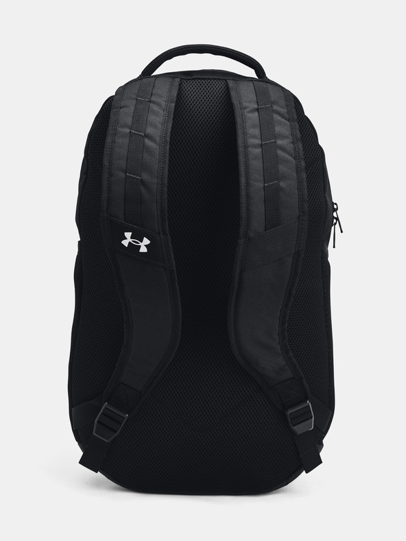 Under Armour Unisexový batoh Under Armour UA Hustle 6.0 Backpack