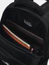 Under Armour Unisexový batoh Under Armour UA Hustle 6.0 Backpack