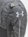 Under Armour Unisexový batoh Under Armour UA Hustle 6.0 Backpack