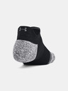 Under Armour Unisexové ponožky Under Armour Unisex UA AD Pro NS (3 páry)