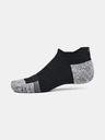 Under Armour Unisexové ponožky Under Armour Unisex UA AD Pro NS (3 páry)