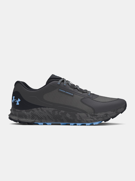 Under Armour Dámské boty Under Armour UA W Charged Bandit TR 3