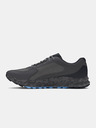 Under Armour Dámské boty Under Armour UA W Charged Bandit TR 3