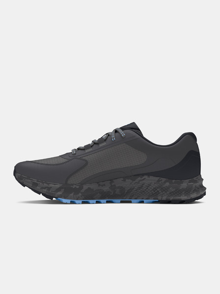 Under Armour Dámské boty Under Armour UA W Charged Bandit TR 3