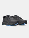 Under Armour Dámské boty Under Armour UA W Charged Bandit TR 3