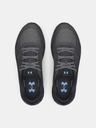 Under Armour Dámské boty Under Armour UA W Charged Bandit TR 3