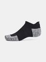 Under Armour Unisexové ponožky Under Armour UA AD Run Cushion NS (3 páry)