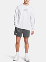 Under Armour Pánské kraťasy Under Armour UA Rival Terry 6in Short