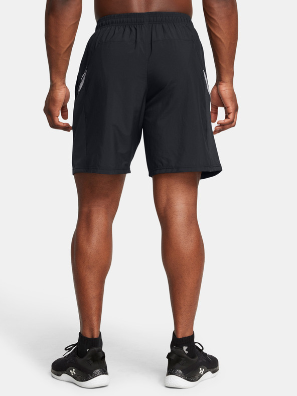 Under Armour Pánské kraťasy Under Armour UA Tech Utility Shorts