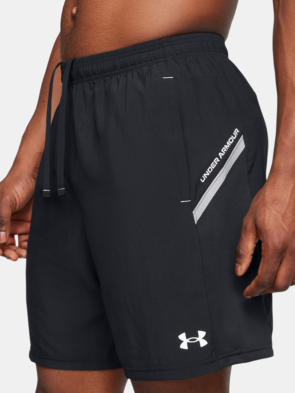 Under Armour Pánské kraťasy Under Armour UA Tech Utility Shorts
