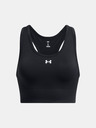 Under Armour Dámská podprsenka Under Armour Vanish Seamless Mid Bra