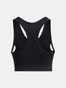 Under Armour Dámská podprsenka Under Armour Vanish Seamless Mid Bra