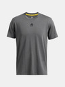 Under Armour Pánské tričko Under Armour Curry Hvyweight Logo Tee