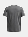 Under Armour Pánské tričko Under Armour Curry Hvyweight Logo Tee