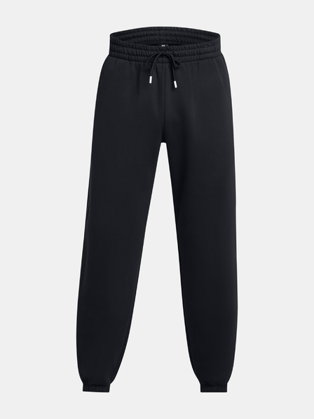 Under Armour Pánské tepláky Under Armour Curry Splash Jogger