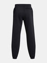 Under Armour Pánské tepláky Under Armour Curry Splash Jogger
