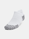 Under Armour Unisexové ponožky Under Armour UA AD Run Cushion NS (3 páry)