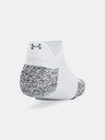 Under Armour Unisexové ponožky Under Armour UA AD Run Cushion NS (3 páry)