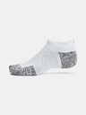 Under Armour Unisexové ponožky Under Armour UA AD Run Cushion NS (3 páry)