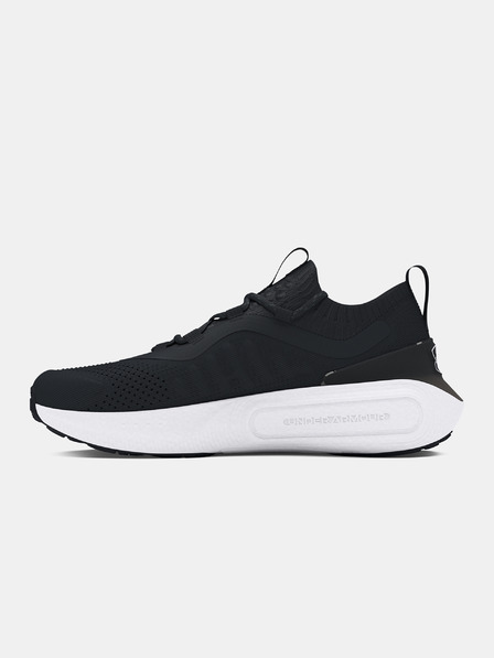 Under Armour Dámské boty Under Armour UA W Phantom 4