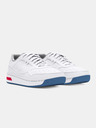 Under Armour Dámské boty Under Armour UA W Court 96