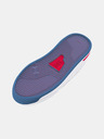 Under Armour Dámské boty Under Armour UA W Court 96