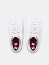 Under Armour Dámské boty Under Armour UA W Court 96