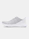 Under Armour Dámské boty Under Armour UA W Charged Speed Swift