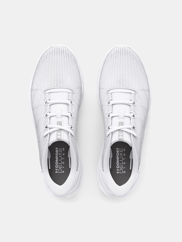 Under Armour Dámské boty Under Armour UA W Charged Speed Swift