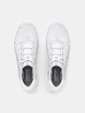 Under Armour Dámské boty Under Armour UA W Charged Speed Swift