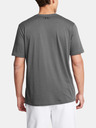 Under Armour Pánské tričko Under Armour UA M SPORTSTYLE LC SS