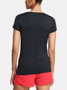 Under Armour Dámské tričko Under Armour Tech Mesh SS