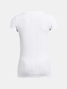 Under Armour Dámské tričko Under Armour Tech Mesh SS