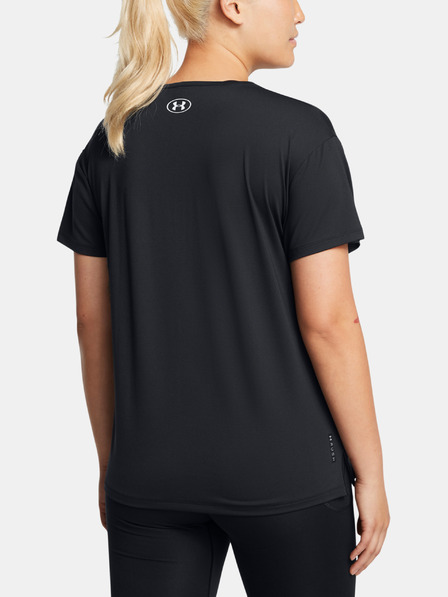 Under Armour Dámské tričko Under Armour UA Vanish Energy SS 2.0