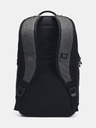Under Armour Unisexový batoh Under Armour Curry Splash Backpack