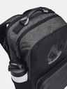 Under Armour Unisexový batoh Under Armour Curry Splash Backpack