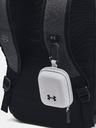 Under Armour Unisexový batoh Under Armour Curry Splash Backpack