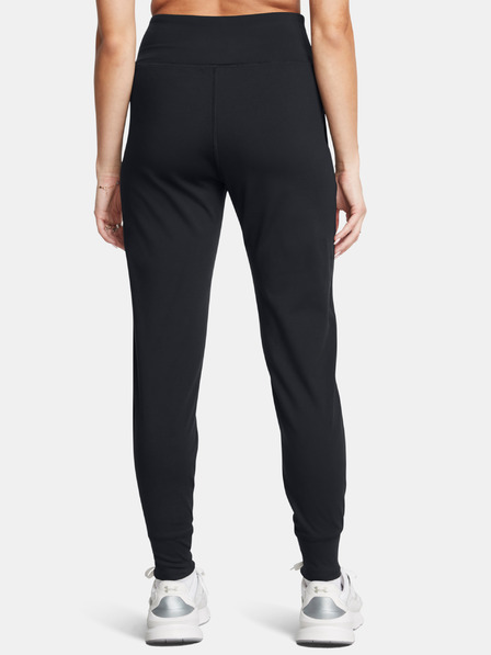 Under Armour Dámské tepláky Under Armour Motion Jogger