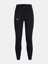 Under Armour Dámské tepláky Under Armour Motion Jogger