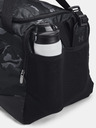 Under Armour Unisexová taška Under Armour UA Undeniable 5.0 Duffle MD
