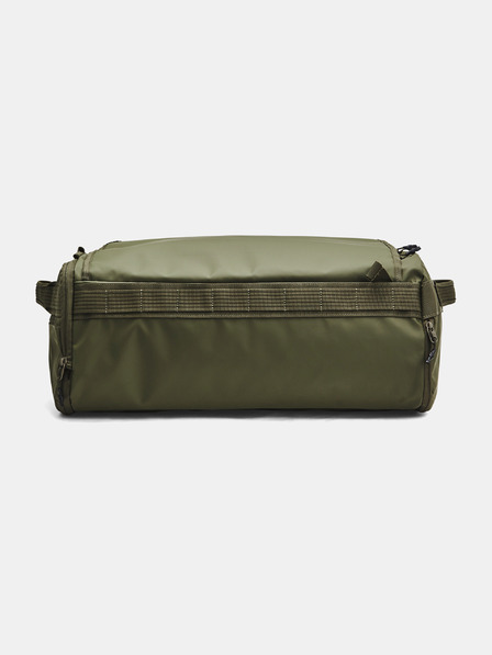 Under Armour Unisexová taška Under Armour UA Triumph Backpack Duffle