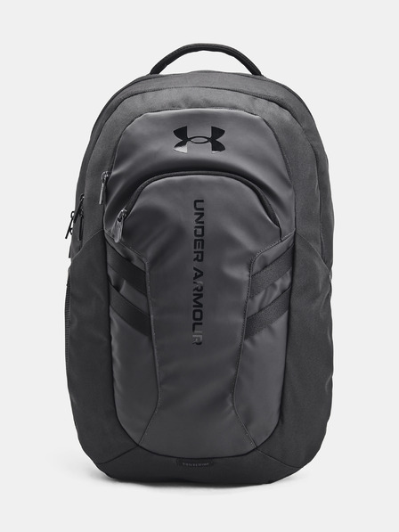 Under Armour Unisexový batoh Under Armour UA Hustle 6.0 Pro BP