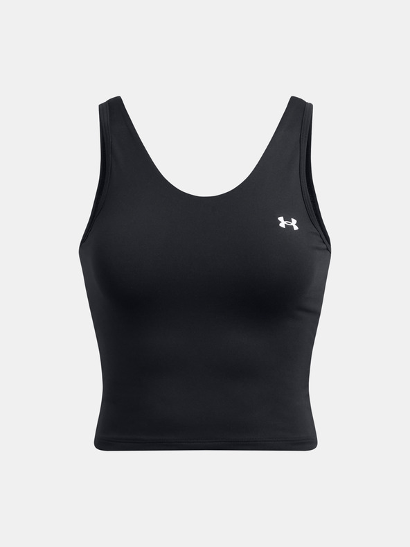 Under Armour Dámské tílko Under Armour Motion Tank EMEA